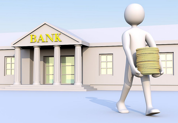 鲅鱼圈银行贷款常见问题，及房屋抵押贷款的方案！！